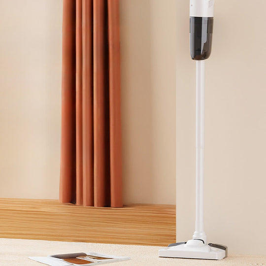 💥OFFERTA SPECIALE 2025 50% DI SCONTO💥Aspirapolvere portatile senza fili + spedizione gratuita✈