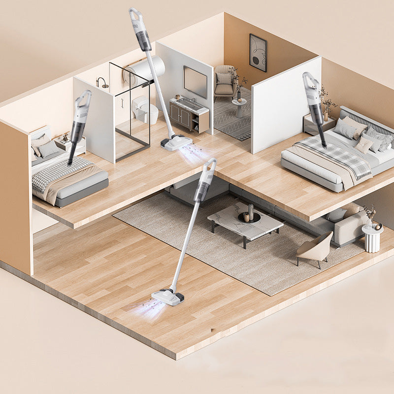 💥OFFERTA SPECIALE 2025 50% DI SCONTO💥Aspirapolvere portatile senza fili + spedizione gratuita✈