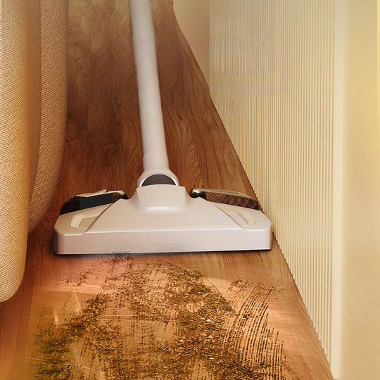 💥OFFERTA SPECIALE 2025 50% DI SCONTO💥Aspirapolvere portatile senza fili + spedizione gratuita✈