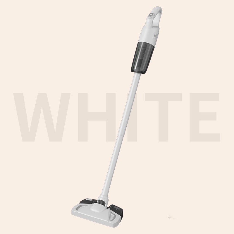 💥OFFERTA SPECIALE 2025 50% DI SCONTO💥Aspirapolvere portatile senza fili + spedizione gratuita✈