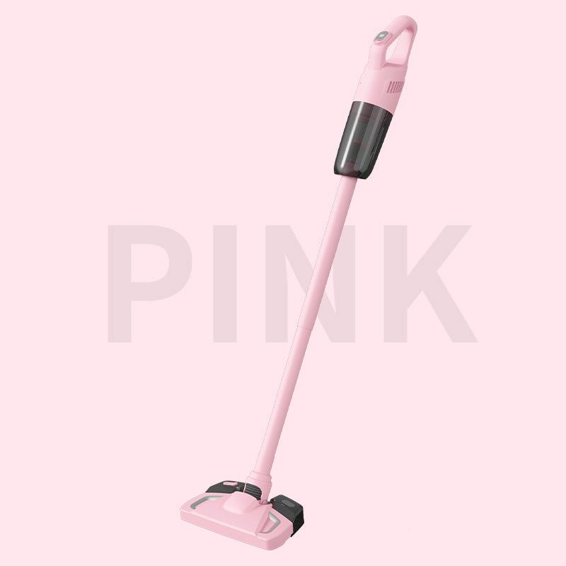 💥OFFERTA SPECIALE 2025 50% DI SCONTO💥Aspirapolvere portatile senza fili + spedizione gratuita✈