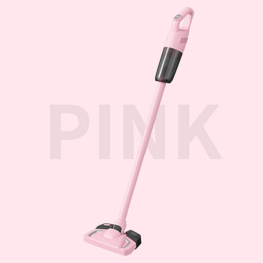 💥OFFERTA SPECIALE 2025 50% DI SCONTO💥Aspirapolvere portatile senza fili + spedizione gratuita✈