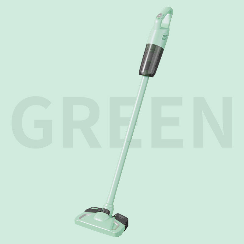 💥OFFERTA SPECIALE 2025 50% DI SCONTO💥Aspirapolvere portatile senza fili + spedizione gratuita✈