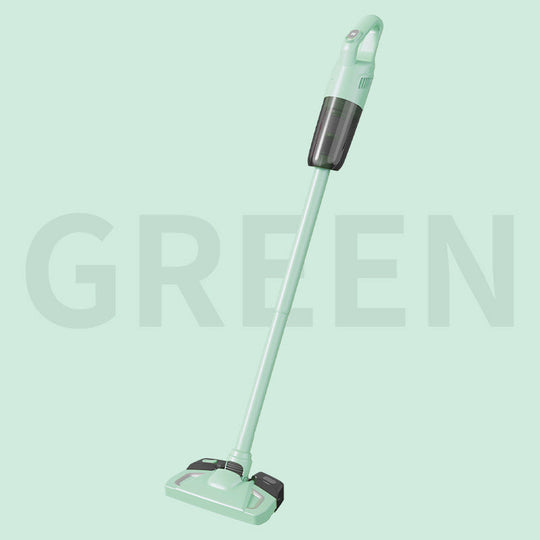 💥OFFERTA SPECIALE 2025 50% DI SCONTO💥Aspirapolvere portatile senza fili + spedizione gratuita✈