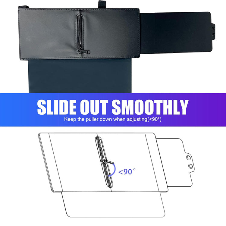 🌞 Sommersalg med 50 % rabatt 🌈Laser solskjerm til bilfrontrute