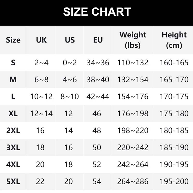 💕Limitovaný výprodej 50% sleva 💕Dámský pruhovaný top & Sada jednobarevných kalhot