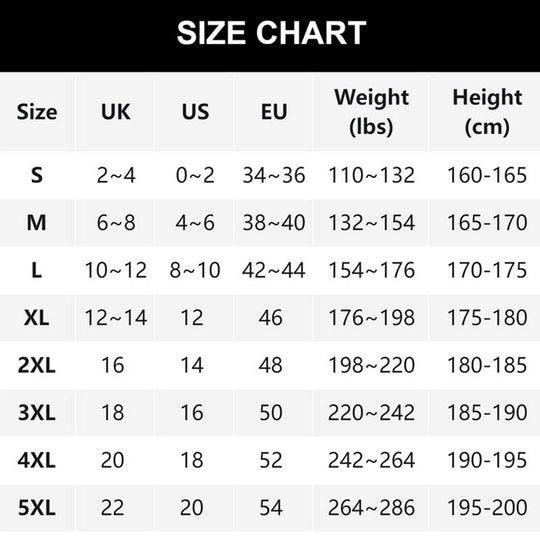 💕Limitovaný výprodej 50% sleva 💕Dámský pruhovaný top & Sada jednobarevných kalhot