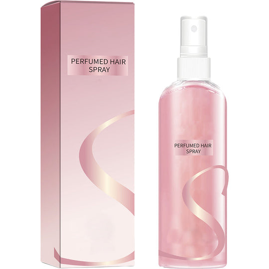 🎉Tairiscint Teoranta ar feadh tréimhse teoranta 50% DE THALAMH🎉Spraeála Ola Gruaige Gan Scaoileadh – Lonrach Réidh, Buan