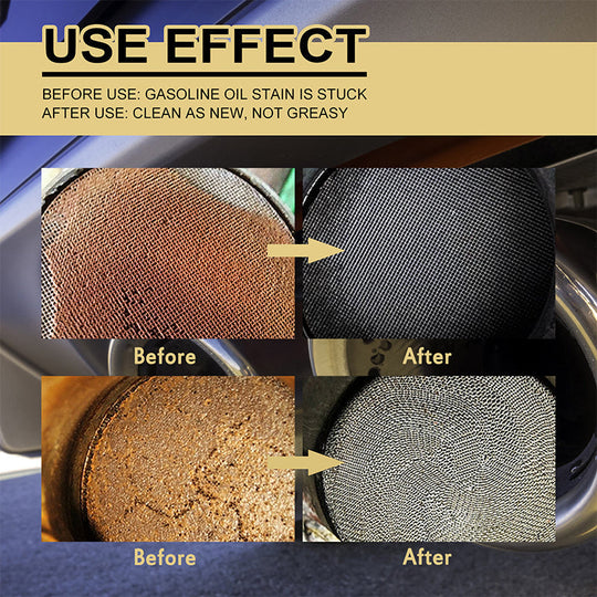 💥BUY 1 GET 1 FREE💥Catalytic Converter & Fuel System Cleaner