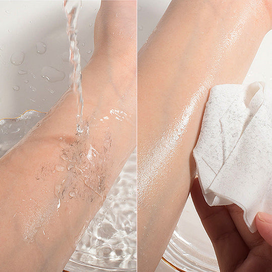 💖Vendita di liquidazione🥰Strumento per arricciare le ciglia riscaldato