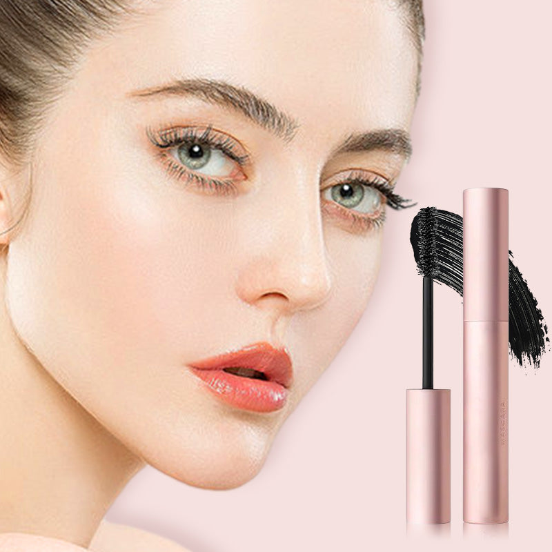 💖Vendita di liquidazione🥰Strumento per arricciare le ciglia riscaldato