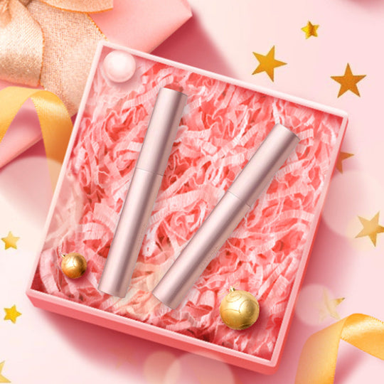 💖Vendita di liquidazione🥰Strumento per arricciare le ciglia riscaldato