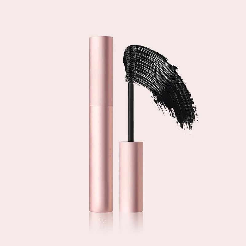 💖Vendita di liquidazione🥰Strumento per arricciare le ciglia riscaldato