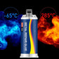 🔥Offerte speciali 50% di sconto🔥Adesivo industriale per impieghi gravosi