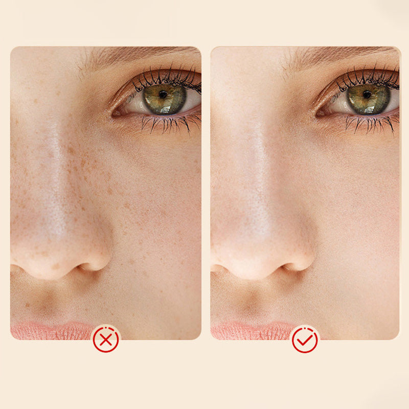 ✨ Flawless, Long-Lasting Foundation – Your Perfect Skin All Day! ✨