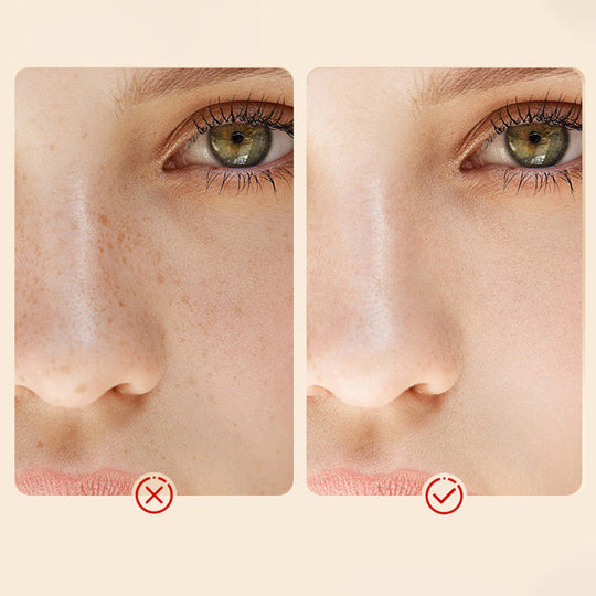 ✨ Flawless, Long-Lasting Foundation – Your Perfect Skin All Day! ✨
