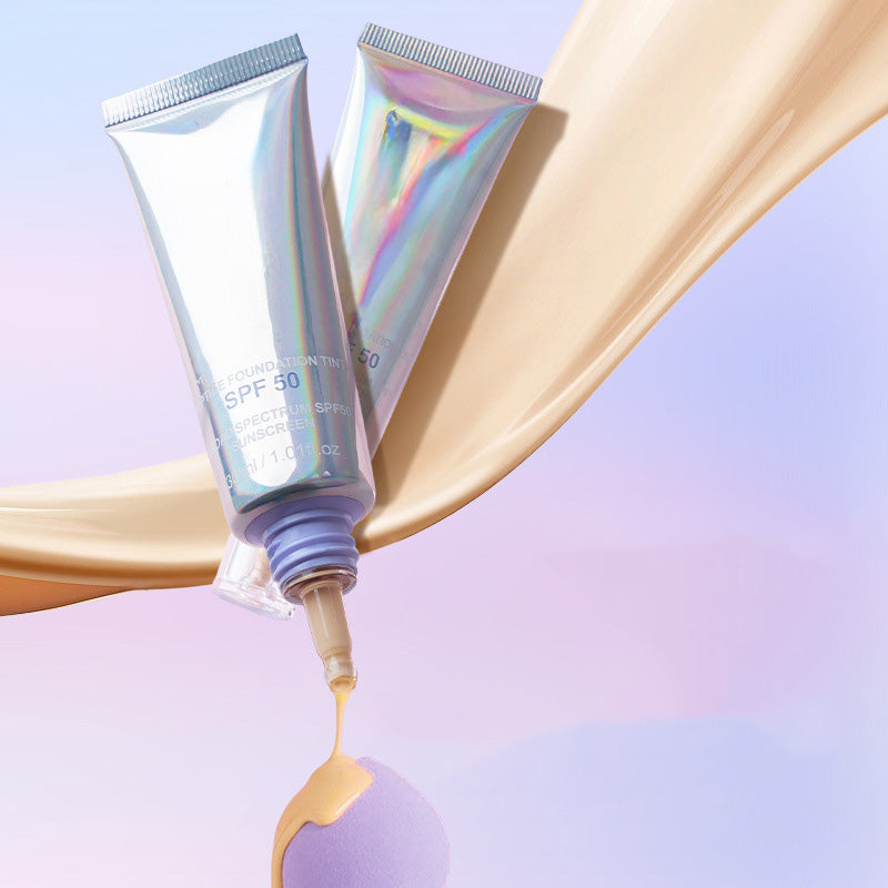 ✨ Flawless, Long-Lasting Foundation – Your Perfect Skin All Day! ✨