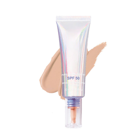 ✨ Flawless, Long-Lasting Foundation – Your Perfect Skin All Day! ✨