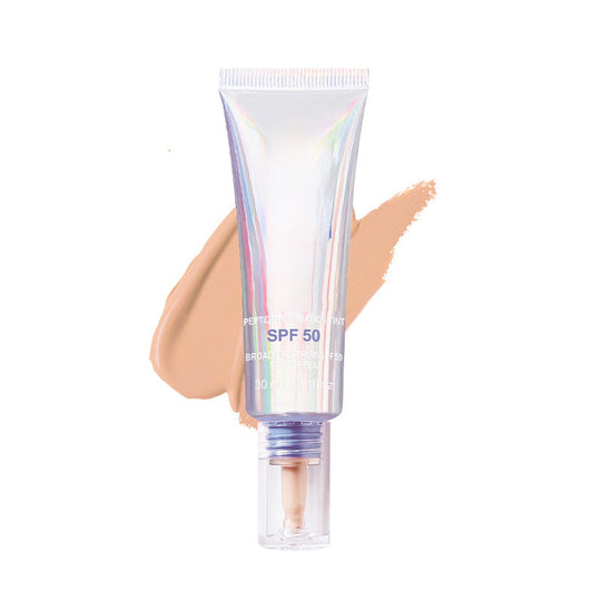 ✨ Flawless, Long-Lasting Foundation – Your Perfect Skin All Day! ✨