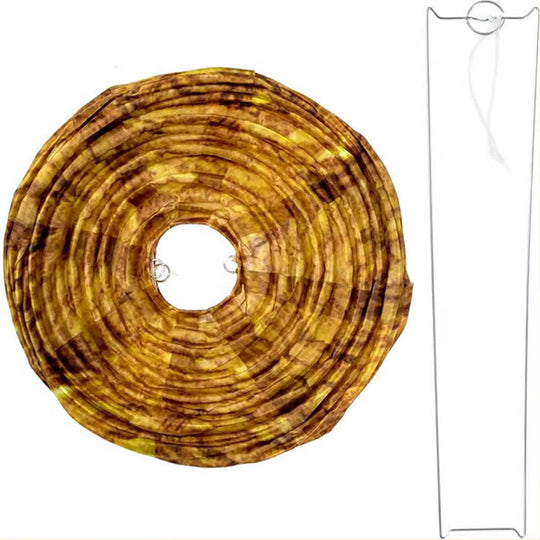 🔥Неабходныя рэчы для дома 2025 года —🎁Падвесны сродак ад вос для шэршняў