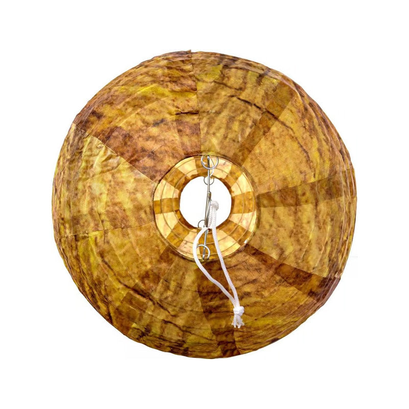 🔥Неабходныя рэчы для дома 2025 года —🎁Падвесны сродак ад вос для шэршняў