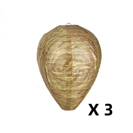 🔥Неабходныя рэчы для дома 2025 года —🎁Падвесны сродак ад вос для шэршняў