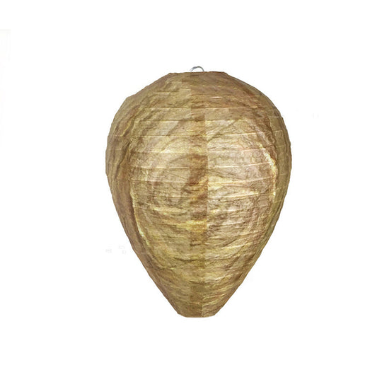 🔥Неабходныя рэчы для дома 2025 года —🎁Падвесны сродак ад вос для шэршняў