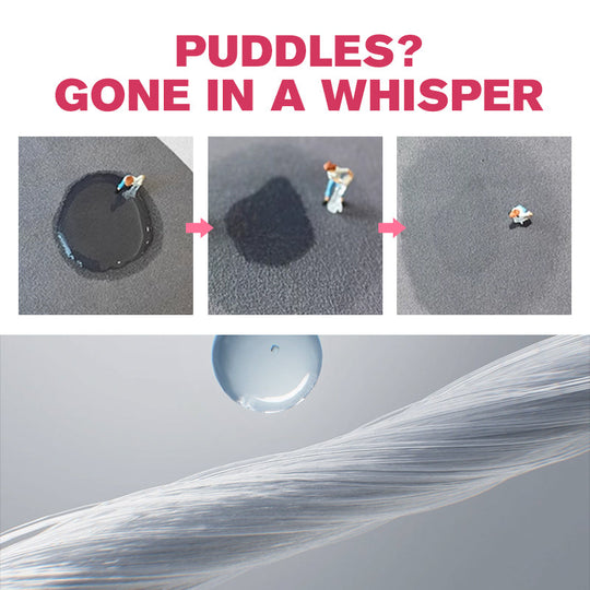 🔥Saldi eccezionali 50% di sconto💕Tappetino floreale in peluche e terra di diatomee