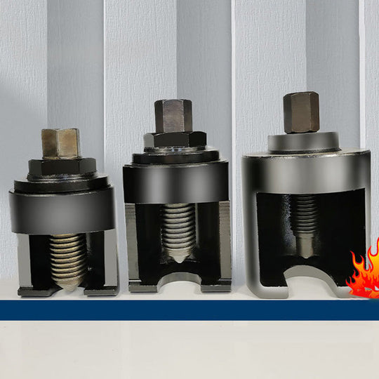 Εργαλείο αφαίρεσης σφαιρικής άρθρωσης για φορτηγά🛠️