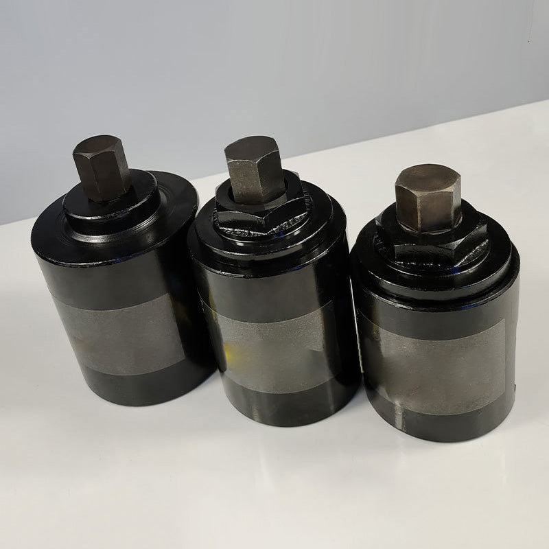 Instrument de îndepărtare a articulației sferice pentru camioane🛠️