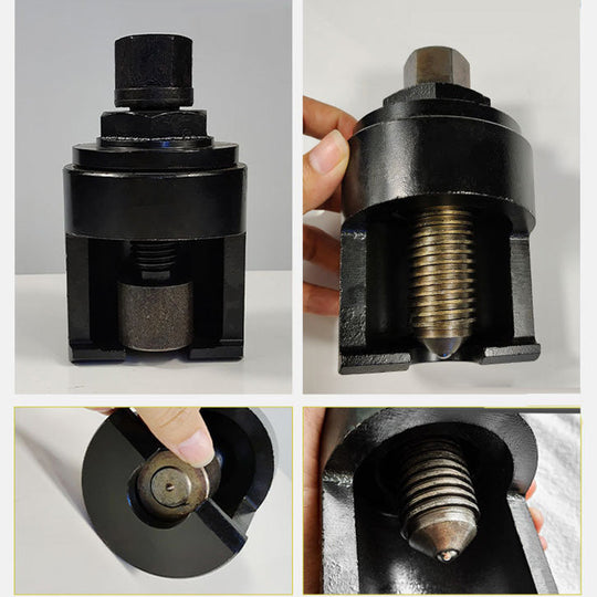 Εργαλείο αφαίρεσης σφαιρικής άρθρωσης για φορτηγά🛠️