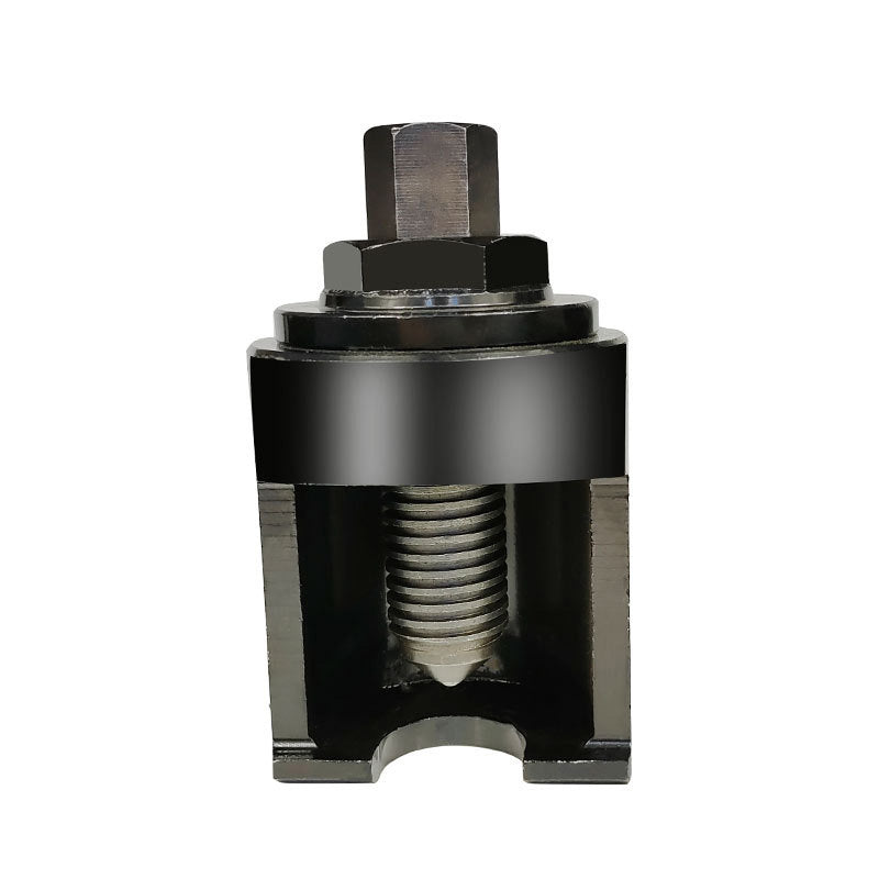 Εργαλείο αφαίρεσης σφαιρικής άρθρωσης για φορτηγά🛠️