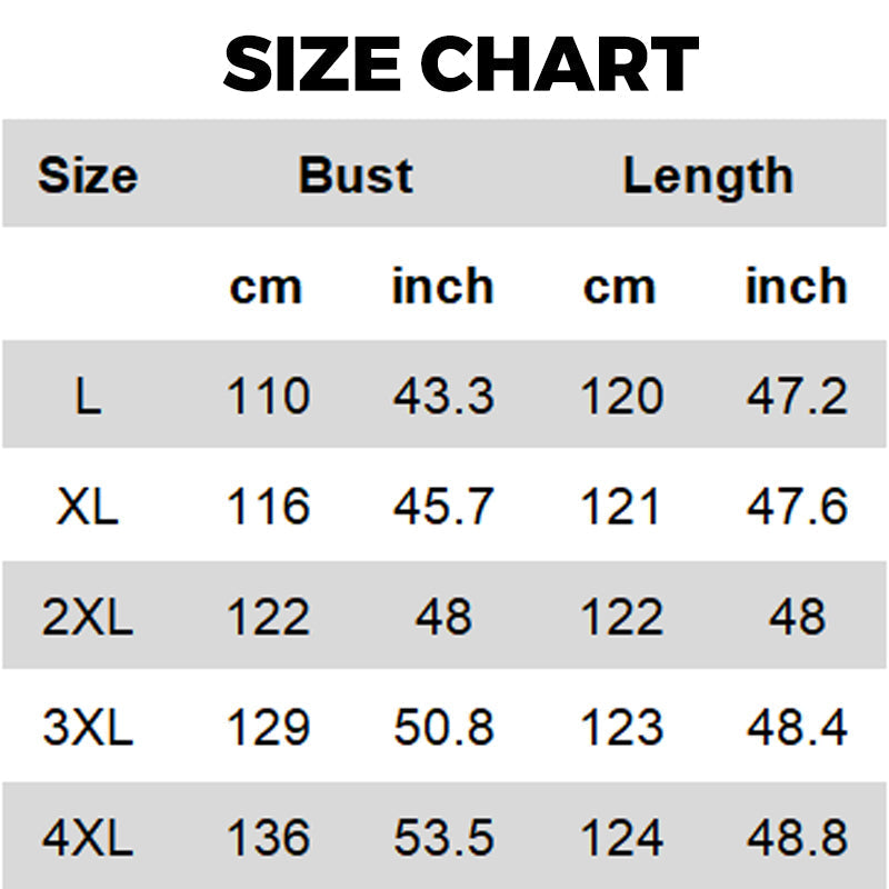 👑ŽHAVÝ VÝPRODEJ 2025 SLEVA 50 %🎉Luxusní sako Haute Couture s krajkovou výšivkou a saténovými jednobarevnými večerními šaty