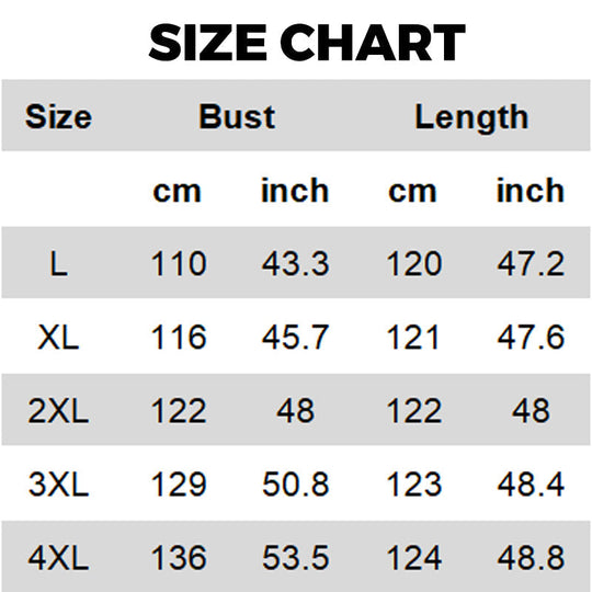 👑ŽHAVÝ VÝPRODEJ 2025 SLEVA 50 %🎉Luxusní sako Haute Couture s krajkovou výšivkou a saténovými jednobarevnými večerními šaty