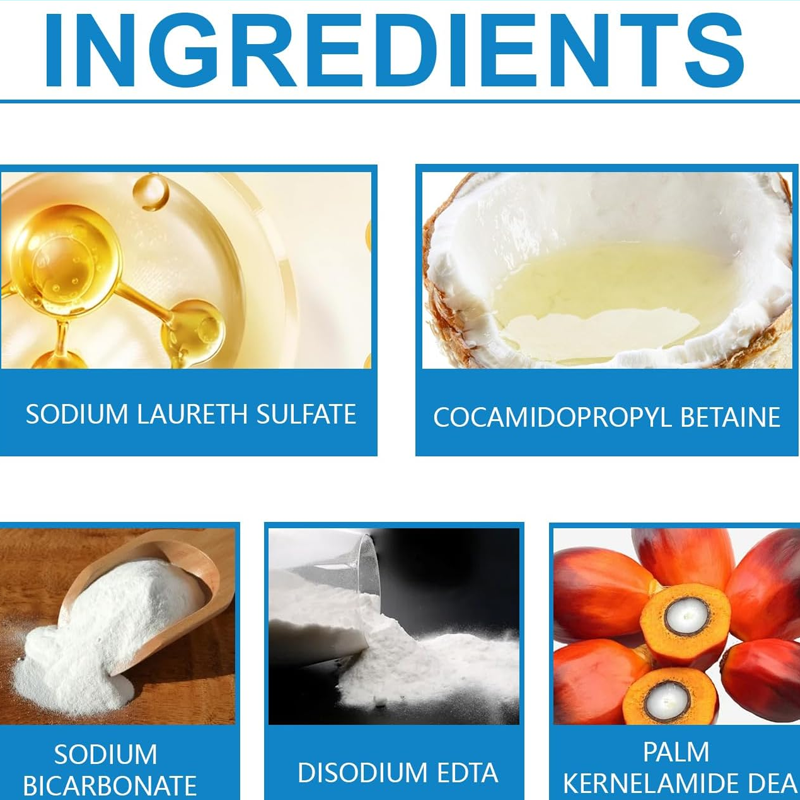Foaie de curățare a pardoselii de decontaminare multi-efect