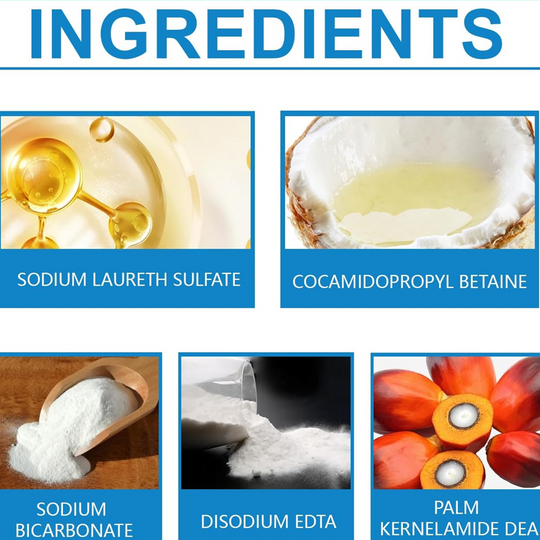 Foaie de curățare a pardoselii de decontaminare multi-efect