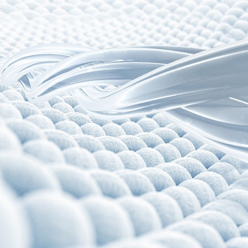 🌴Summer Specials SALE 50% OFF🌴Women's Loose Casual V-Neck Printed Short Sleeve Dresses