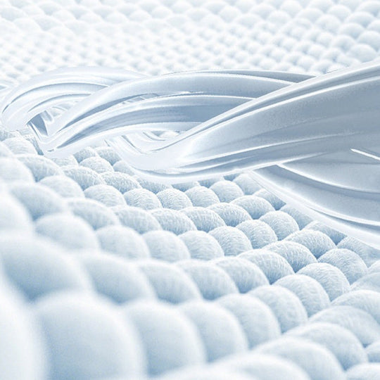 🌴Summer Specials SALE 50% OFF🌴Women's Loose Casual V-Neck Printed Short Sleeve Dresses