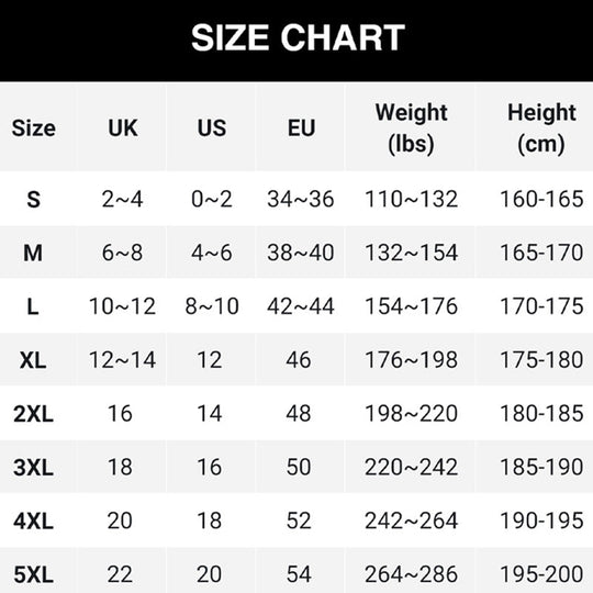 🌴Summer Specials SALE 50% OFF🌴Women's Loose Casual V-Neck Printed Short Sleeve Dresses