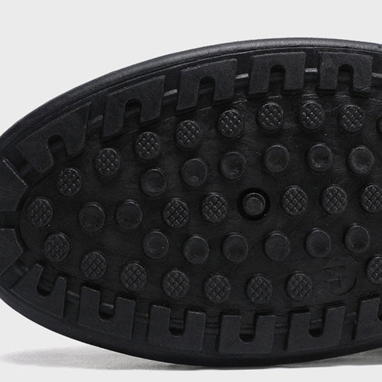 Top Pick🏆👟Slip-In Breathable Mesh Sneakers – Non-Slip Sole & Lightweight Cushioning for All-Day Comfort