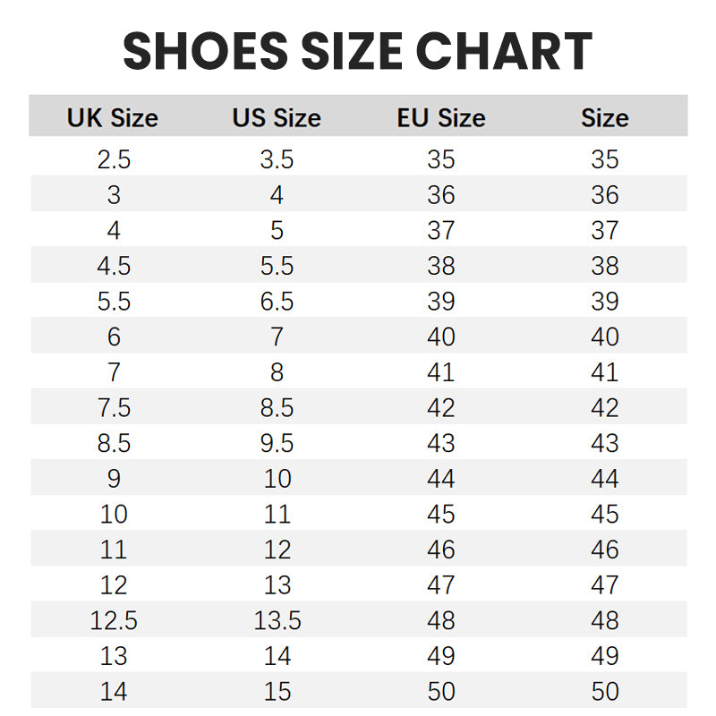 Top Pick🏆👟Slip-In Breathable Mesh Sneakers – Non-Slip Sole & Lightweight Cushioning for All-Day Comfort