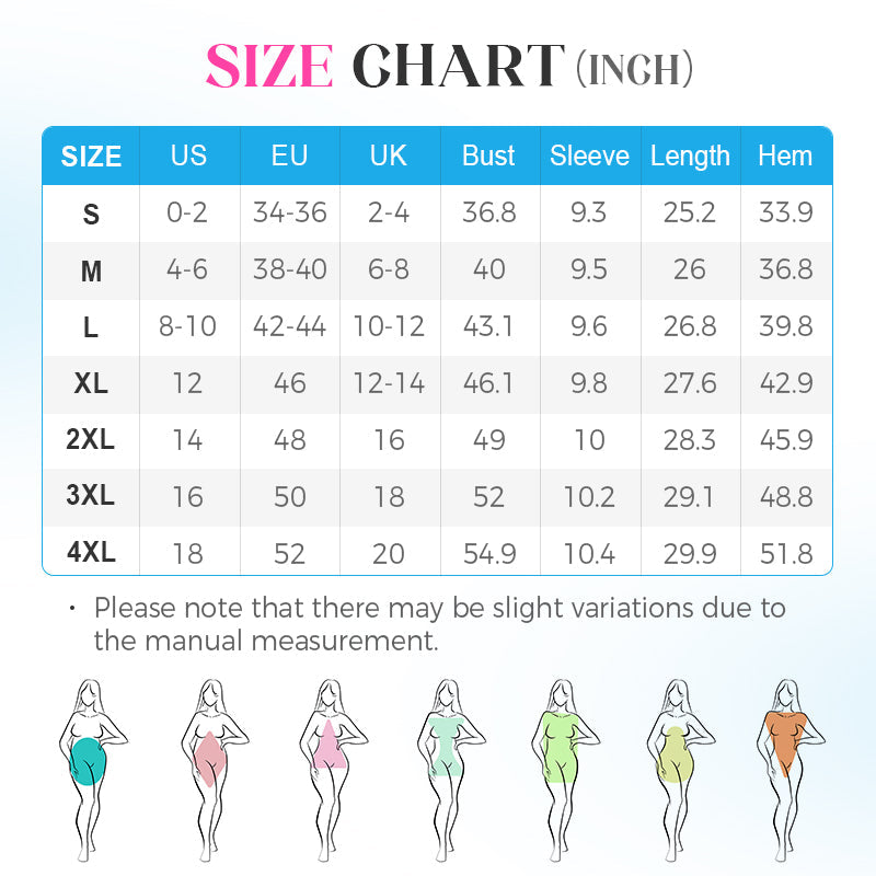 ✨Women's Ruched V-Neck Short-Sleeve Top