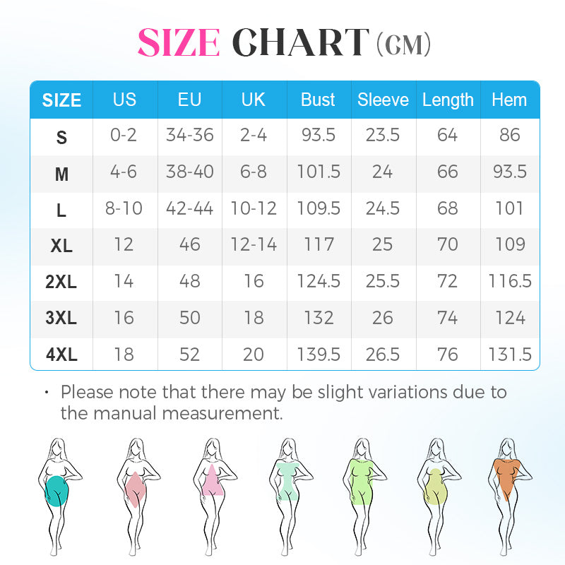 ✨Women's Ruched V-Neck Short-Sleeve Top