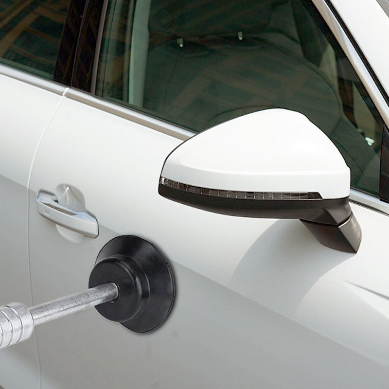 🔥ΤΕΛΕΥΤΑΙΑ ΜΕΡΑ - ΑΓΟΡΑΣΤΕ 2 ΠΑΡΤΕ 1 ΔΩΡΕΑΝ+50% ΕΚΠΤΩΣΗ🔥Dent Repair Magic - Εργαλείο βεντούζας επισκευής βαθουλωμάτων αυτοκινήτου