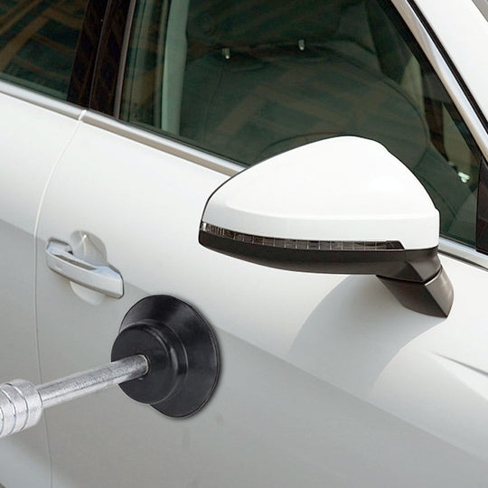 🔥ΤΕΛΕΥΤΑΙΑ ΜΕΡΑ - ΑΓΟΡΑΣΤΕ 2 ΠΑΡΤΕ 1 ΔΩΡΕΑΝ+50% ΕΚΠΤΩΣΗ🔥Dent Repair Magic - Εργαλείο βεντούζας επισκευής βαθουλωμάτων αυτοκινήτου