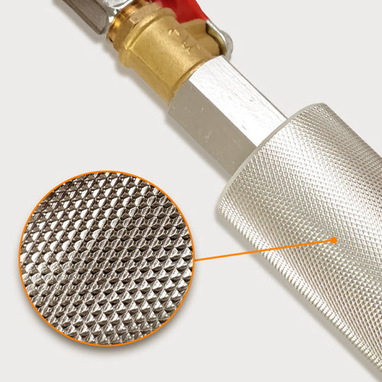 🔥ΤΕΛΕΥΤΑΙΑ ΜΕΡΑ - ΑΓΟΡΑΣΤΕ 2 ΠΑΡΤΕ 1 ΔΩΡΕΑΝ+50% ΕΚΠΤΩΣΗ🔥Dent Repair Magic - Εργαλείο βεντούζας επισκευής βαθουλωμάτων αυτοκινήτου