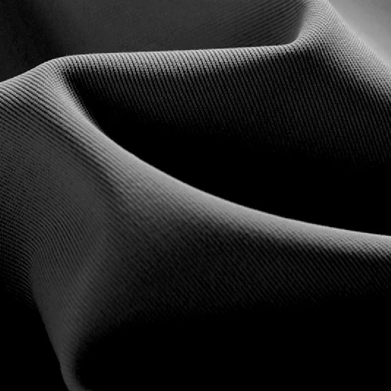 💜KARSTĀ IZPĀRDOŠANA — PĒRC 1, SAŅEM 1 BEZ MAKSAS💜Krūšturis bez lencītēm un krusteniska aizdare sānos