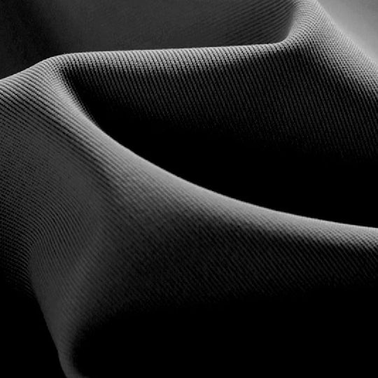 💜KARSTĀ IZPĀRDOŠANA — PĒRC 1, SAŅEM 1 BEZ MAKSAS💜Krūšturis bez lencītēm un krusteniska aizdare sānos