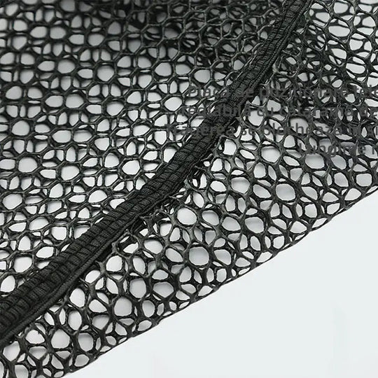 🎉2025. aasta kuum allahindlus 50% + tasuta saatmine🎉Ujuv kolmnurkne kalavõrk - kokkupandav & Pikendatav