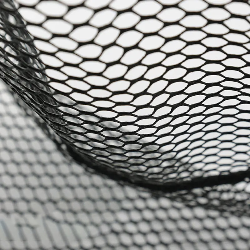 🎉2025. aasta kuum allahindlus 50% + tasuta saatmine🎉Ujuv kolmnurkne kalavõrk - kokkupandav & Pikendatav